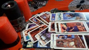 1"Ваша дочь, и  важные события в течении года"???онлайн гадание