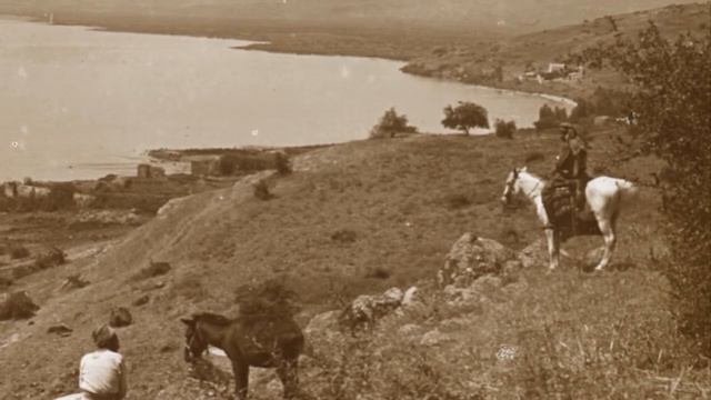 P.D. Ouspensky: The Esoteric Circle and the Collapse of Civilization смотреть онлайн