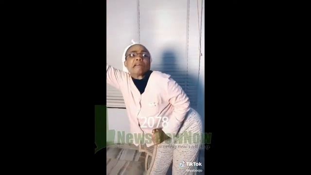 How Your Favorite Celebrities Are Fooling Around On TikTok смотреть онлайн