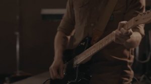 Chris McClarney -Hallelujah For The Cross (Live)