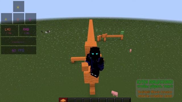 Как скачать автокликер для майнкрафт?(ответ тут) смотреть онлайн