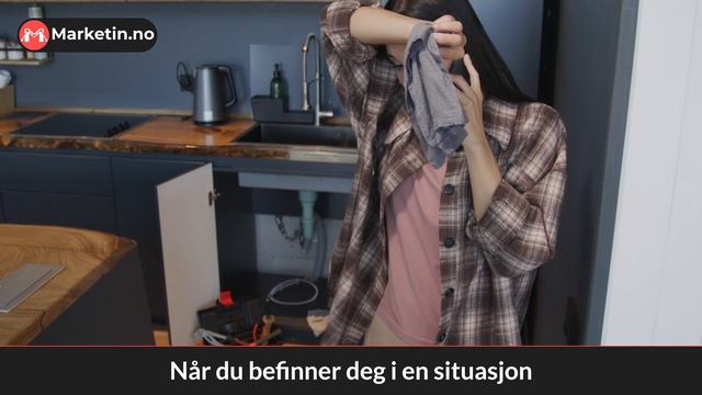 SEO og Google-annonsering fra Marketin.no | Garantert resultater ellers får du pengene tilbake! смотреть онлайн