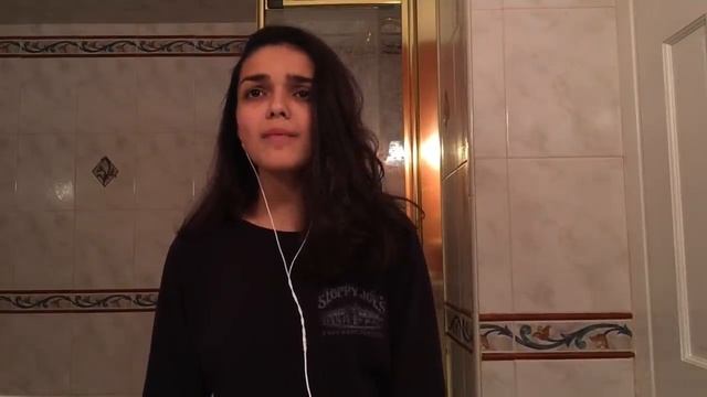 shallow - a star is born || rachel zegler смотреть онлайн