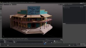 Nvidia Canvas 360 Is Coming!