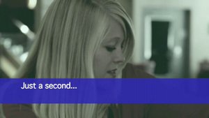 English File, Elementary, 4th edition, 1.4