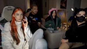 ТЕНДЕРЛИБАЕ СПАЛИЛА ПИSЮ