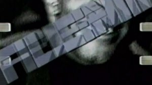 Ice MC - Cinema @1990