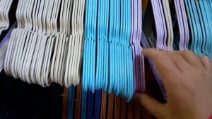 Покупаем тетради в Фикс прайсе