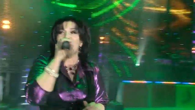 Зоя Гудова Киссу 7 звезд смотреть онлайн