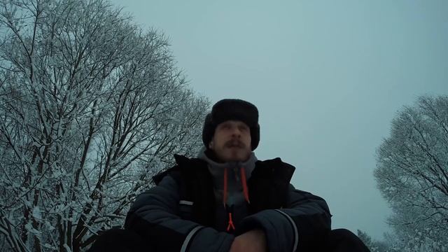 Рыбалка на Жерлицы. Отличный день!) "Схватка с зубастой" смотреть онлайн