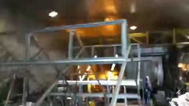 Как выбрать теплицу по митлайдеру видео