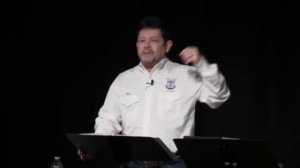 «Секрет», благодаря которому это работает. Карри Блейк