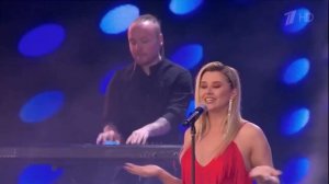 Игорь Саруханов - Что же сделала со мною ты (08.07.2022, Муром)