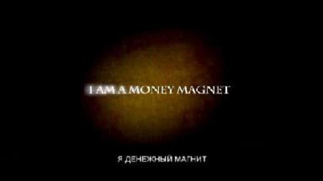 Визуализируй