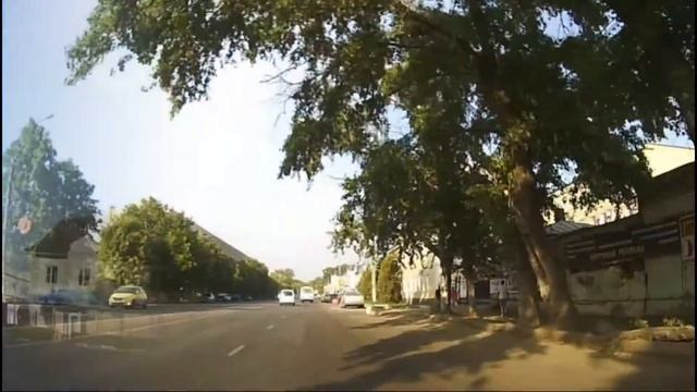 Воронеж глазом видеорегистратора 6 смотреть онлайн