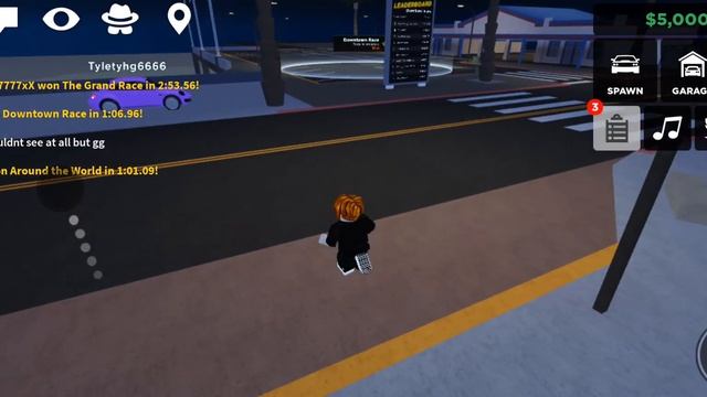 Roblox Driving Simulator New Working Codes June 2021 (Driving Simulator Codes) *Roblox Codes* смотреть онлайн