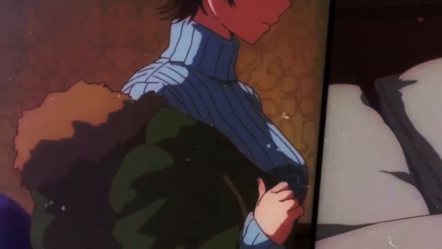 Bad Romance 🥀 (Rent A Girlfriend Amv) смотреть онлайн