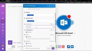 How To Integrate Outlook with Jira