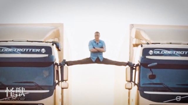 New RG God Gundam is the MOST Poseable RG EVER смотреть онлайн