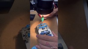 iPhone 12 mini не работает Wi-Fi