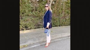 Как красиво носить и сочетать мужскую одежду_ рубашку, пиджак, куртку