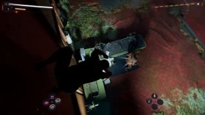 ЧЕЛОВЕК-ПАУК НА PS5! - Обзор Spider-Man 2