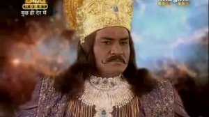 Dasaratha Shani Stotra
