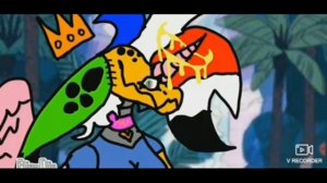 /Реакция на сьюх#2#/