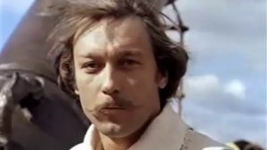 Улыбайтесь, господа. Улыбайтесь