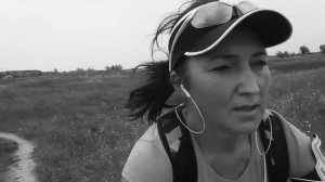 Взгрустнулось... "Моя звезда" ( Бутусов В. Nautilus Pompilius)