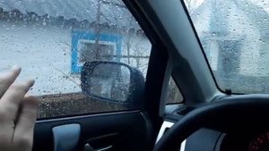 Suzuki liana/ Aerio - подробный обзор от владельца, реальный отзыв