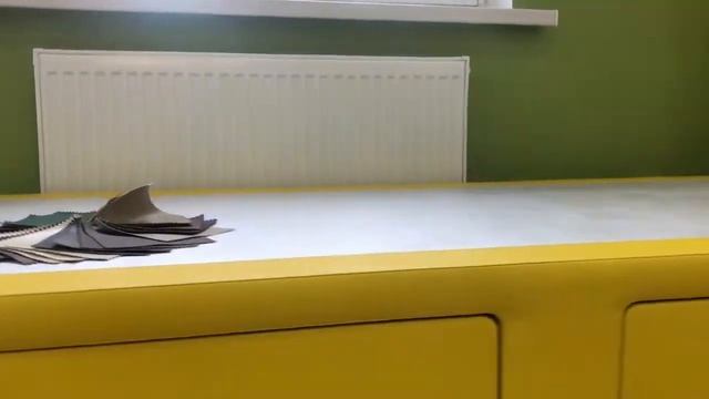 Отзыв о кроватном боксе Lonax box drawer и магазине "Анатомия сна" смотреть онлайн