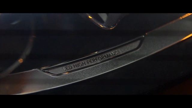 Mercedes Benz C-Class (S205) // Lowlight Footage // Sony alpha 6300 + Sigma 30mm f1.4 смотреть онлайн