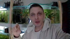 СОДЕРЖАНИЕ МЕЧЕНОСЦЕВ!!!