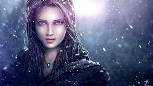 -Самые-Легендарные-Треки-Цифея-НЕРЕАЛЬНО-Мощная-и-.mp4