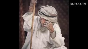 заказ қӯшиқ ха уша сиз излаган қӯшиқ Курбон Хамдамов