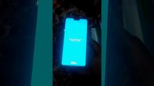 Honor 9N मोबाइल के सभी फीचर्स के बारे में।