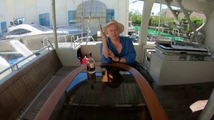 Судовые морские сплавы №42