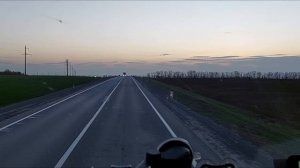 ТРАССА ВОЛГОГРАД РОСТОВ НА ДОНУ ОТ КАЛАЧА НА ДОНУ ДО ВАСИЛЬЕВСКОГО