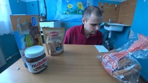 VLOG: ОБЗОР ПРОДУКТОВ/ ЕДА/ РАСПАКОВКА/ ЧЕК/ ПРОДУКТЫ/ПРИКОЛЫ/ #40/ ЖИЗНЬ/LIVE/ 31.01.2023 #461