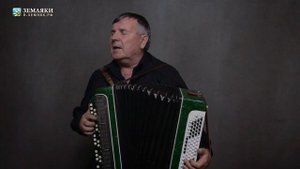 Юрий Краснопёров "Вдова"