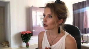 Плюсы и минусы породы ВЕЛЬШ КОРГИ / стоит знать