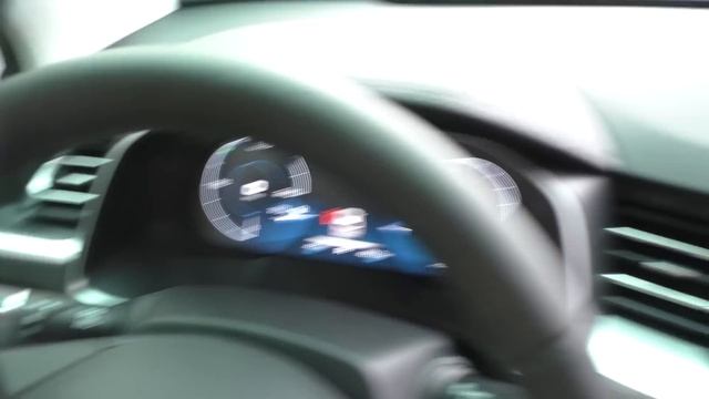 HAVAL H6 2019.ПРАВОЕ ЗЕРКАЛО С ПАМЯТЬЮ!!!