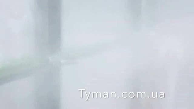 Дезинфекция туманом. Туманообразующий туннел для дезинфекции в Украине смотреть онлайн