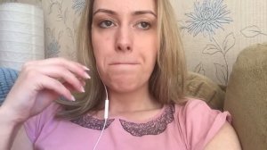 Брекеты: подготовка и установка