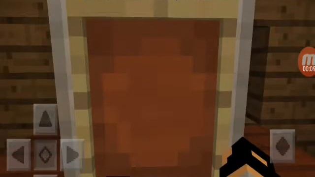 ОМОН выехал смотреть онлайн