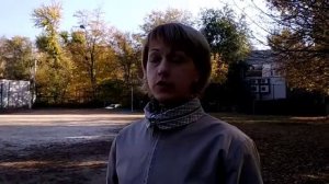 Ребенок не пьет воду: Что делать? Секрет 39