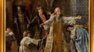 Р  ШУМАН "ИГРА В ЖМУРКИ" - ДЕТСКИЕ СЦЕНЫ