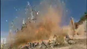 Ария "Король дороги"