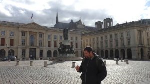 В чем смысл нашей жизни